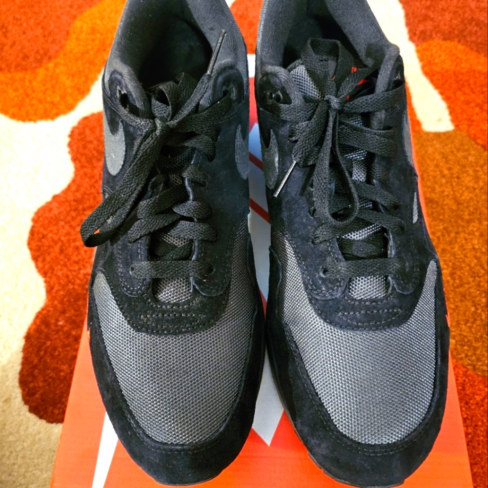 Airmax 1